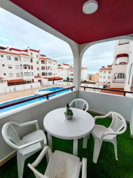 Dulos House Pool And Free Wifi Cho Exterior foto