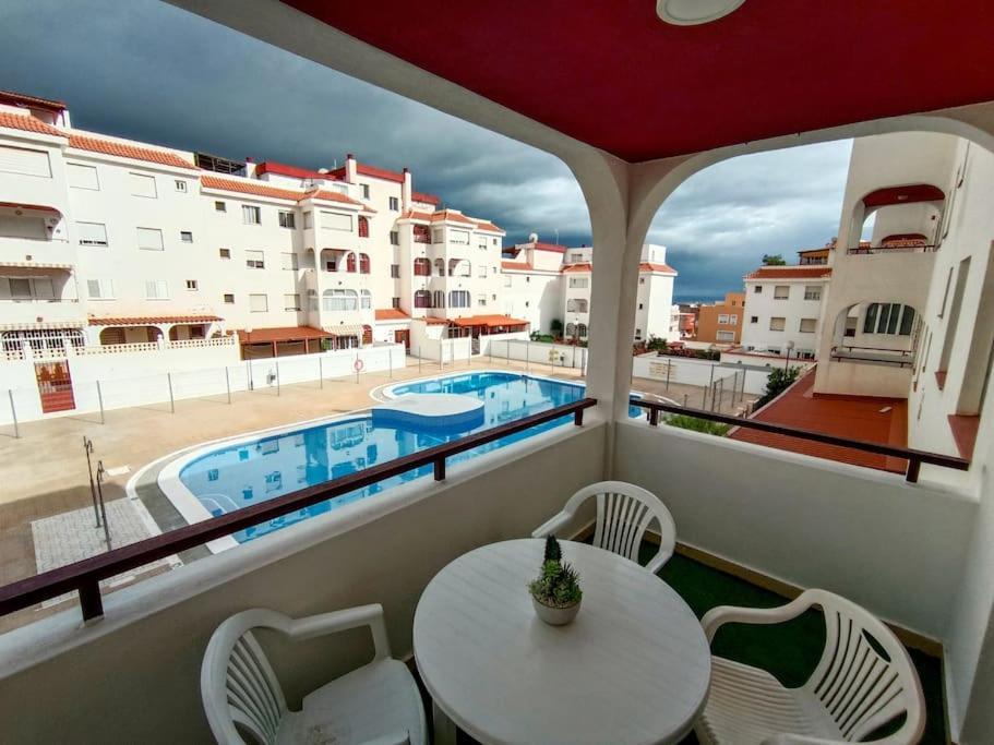 Dulos House Pool And Free Wifi Cho Exterior foto