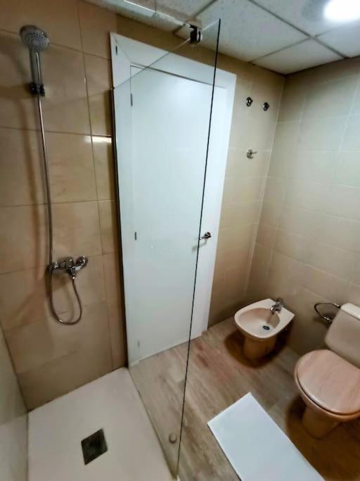 Dulos House Pool And Free Wifi Cho Exterior foto