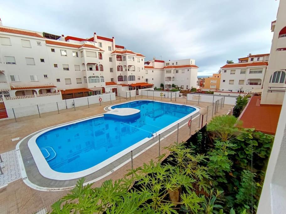 Dulos House Pool And Free Wifi Cho Exterior foto